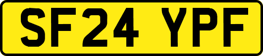 SF24YPF