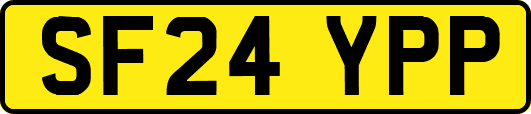 SF24YPP