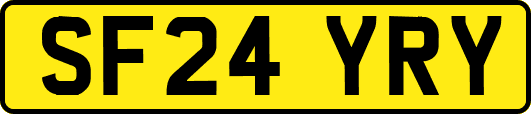 SF24YRY