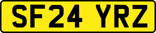 SF24YRZ