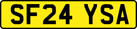 SF24YSA