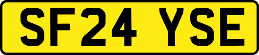 SF24YSE