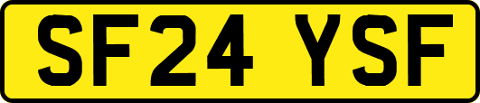 SF24YSF