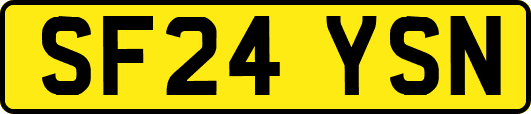 SF24YSN