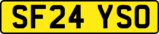 SF24YSO