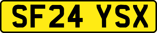 SF24YSX