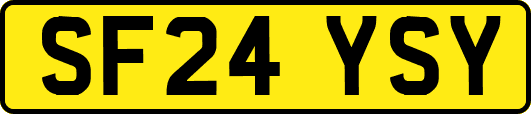 SF24YSY
