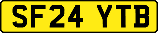 SF24YTB