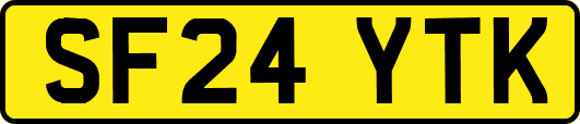 SF24YTK