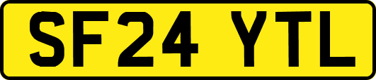 SF24YTL