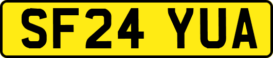 SF24YUA