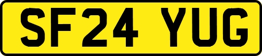 SF24YUG