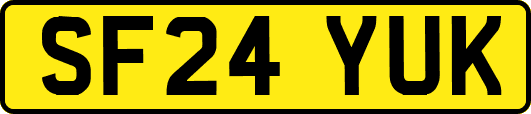 SF24YUK