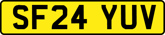 SF24YUV