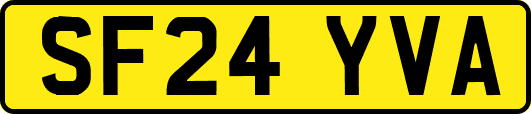 SF24YVA