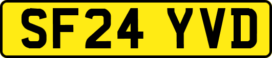 SF24YVD