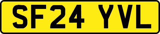 SF24YVL
