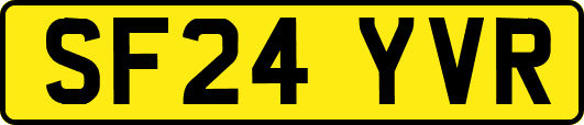 SF24YVR