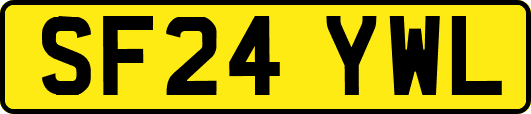 SF24YWL