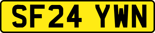 SF24YWN