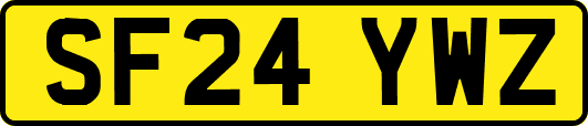SF24YWZ