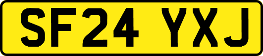 SF24YXJ