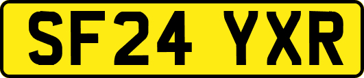 SF24YXR