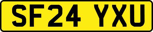 SF24YXU