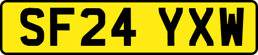 SF24YXW