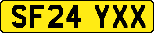 SF24YXX