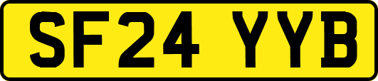 SF24YYB