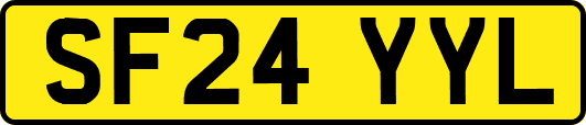 SF24YYL