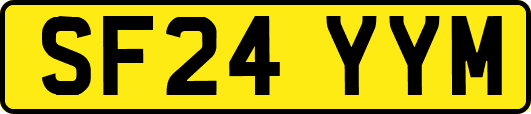 SF24YYM