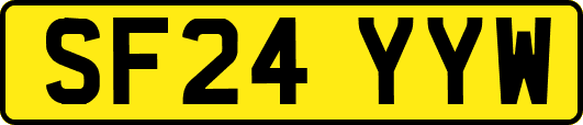 SF24YYW