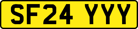 SF24YYY
