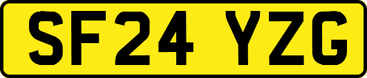 SF24YZG