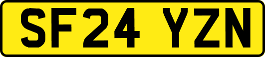 SF24YZN
