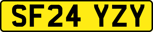 SF24YZY