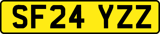 SF24YZZ