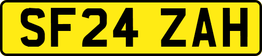 SF24ZAH