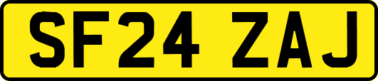 SF24ZAJ