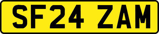SF24ZAM