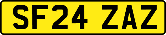SF24ZAZ