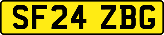 SF24ZBG