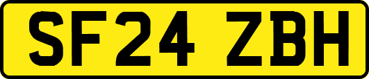 SF24ZBH