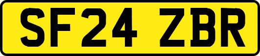 SF24ZBR