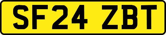 SF24ZBT