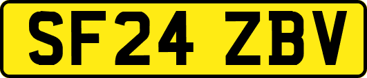 SF24ZBV