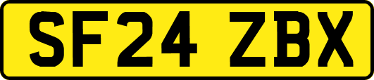 SF24ZBX