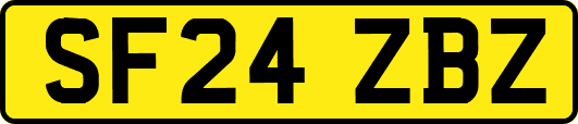 SF24ZBZ